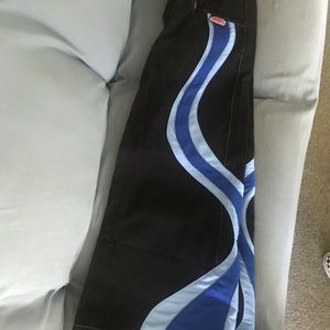 Original new jnco jeans